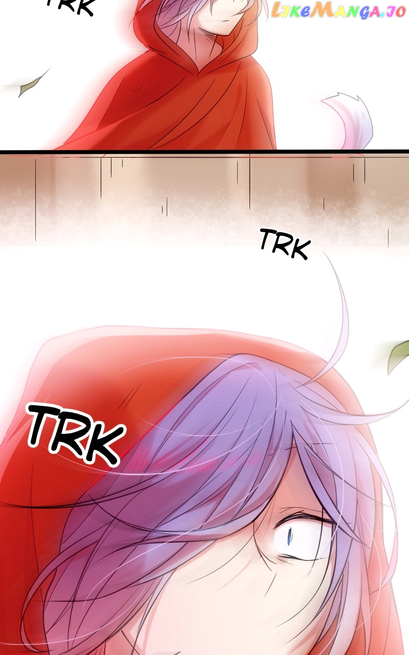 Watermelon – Manhwa Chapter 184 - page 49