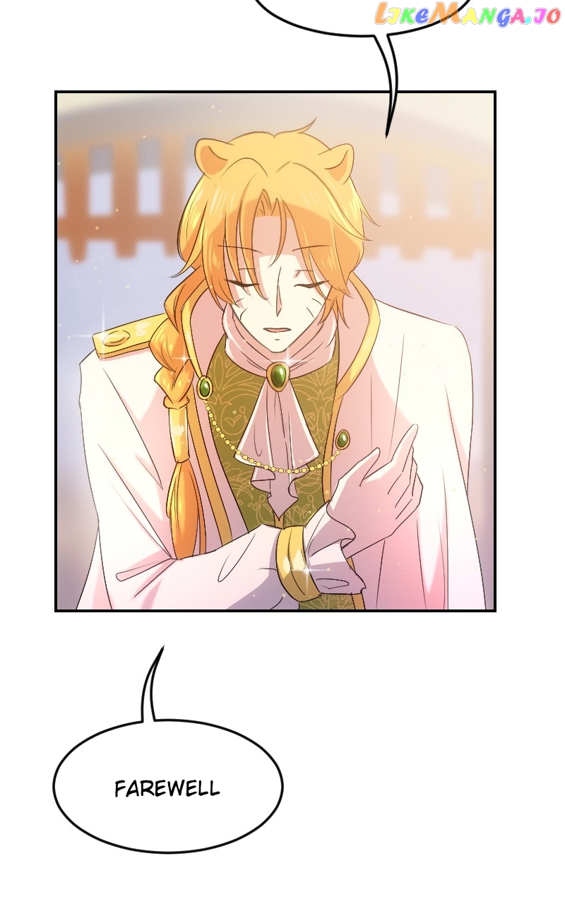 Watermelon – Manhwa Chapter 184 - page 5