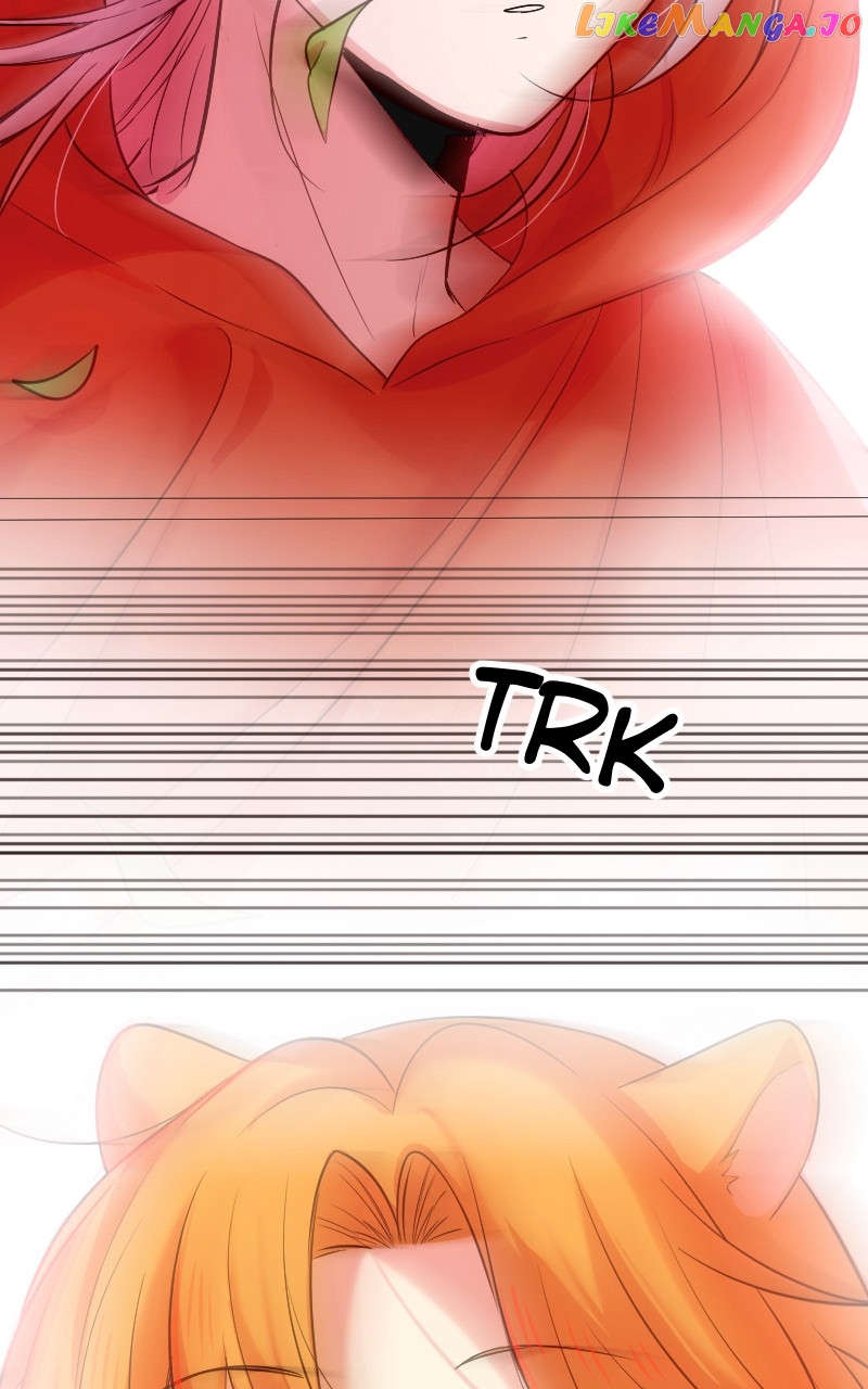 Watermelon – Manhwa Chapter 184 - page 50