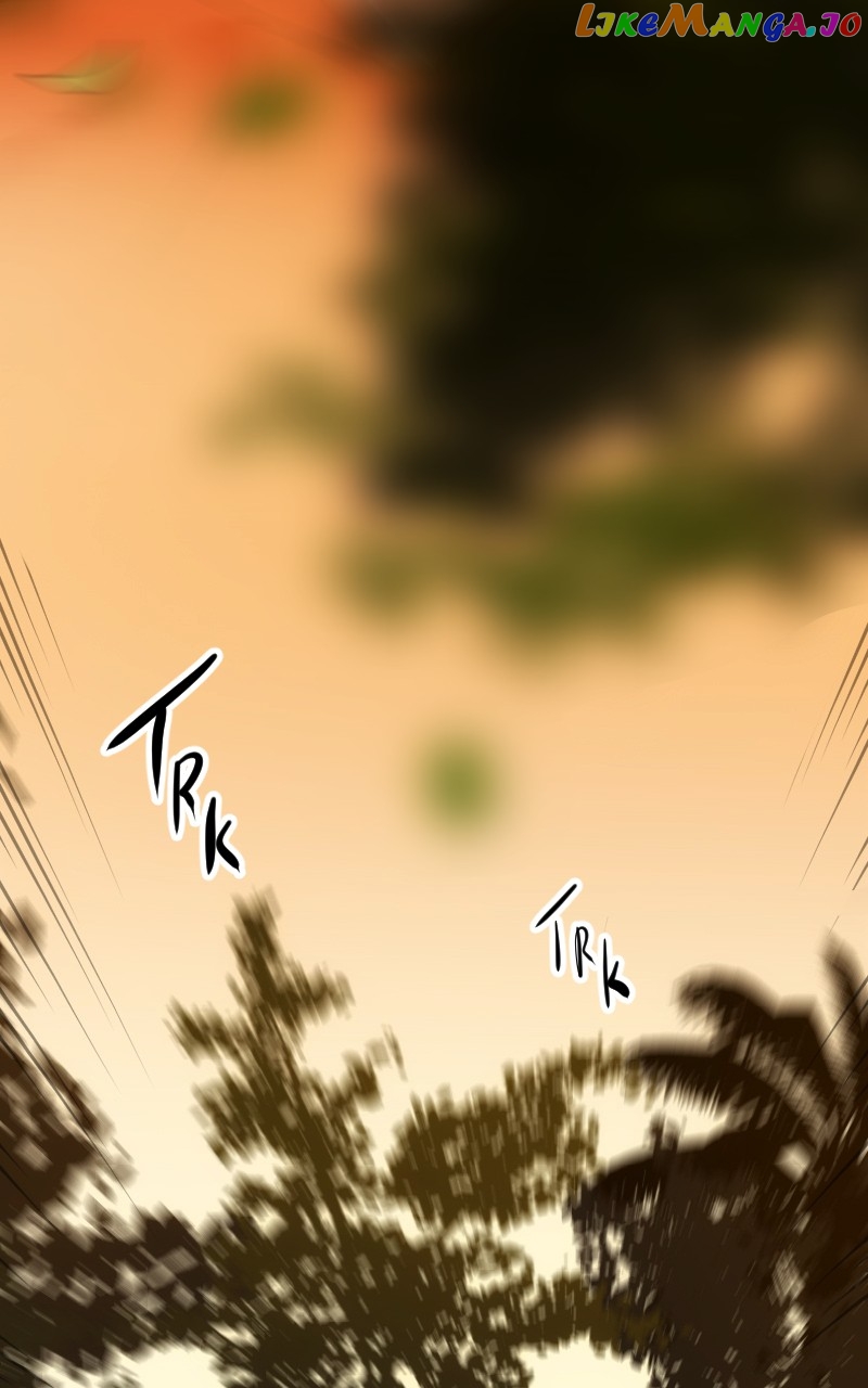Watermelon – Manhwa Chapter 184 - page 53