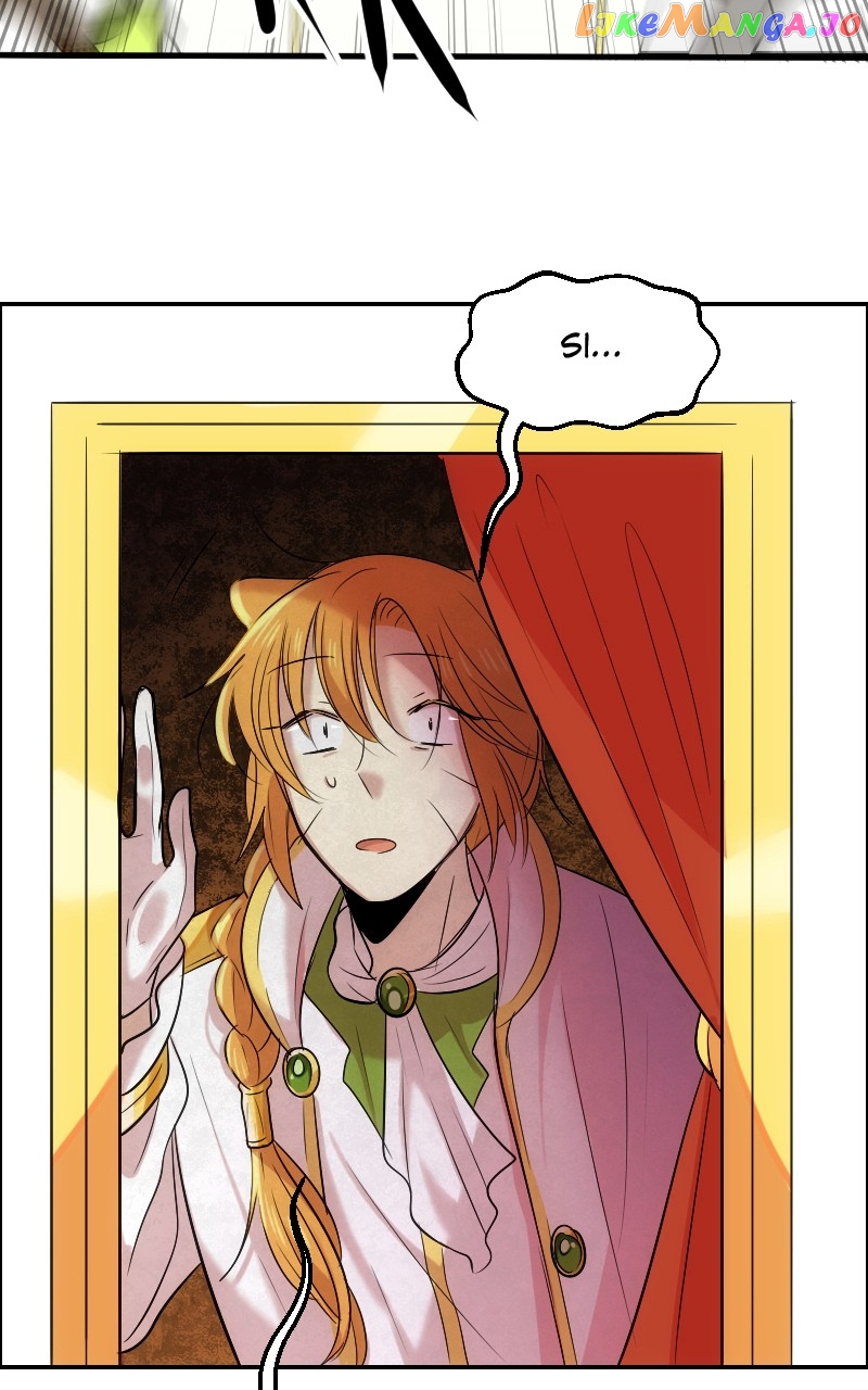 Watermelon – Manhwa Chapter 184 - page 55