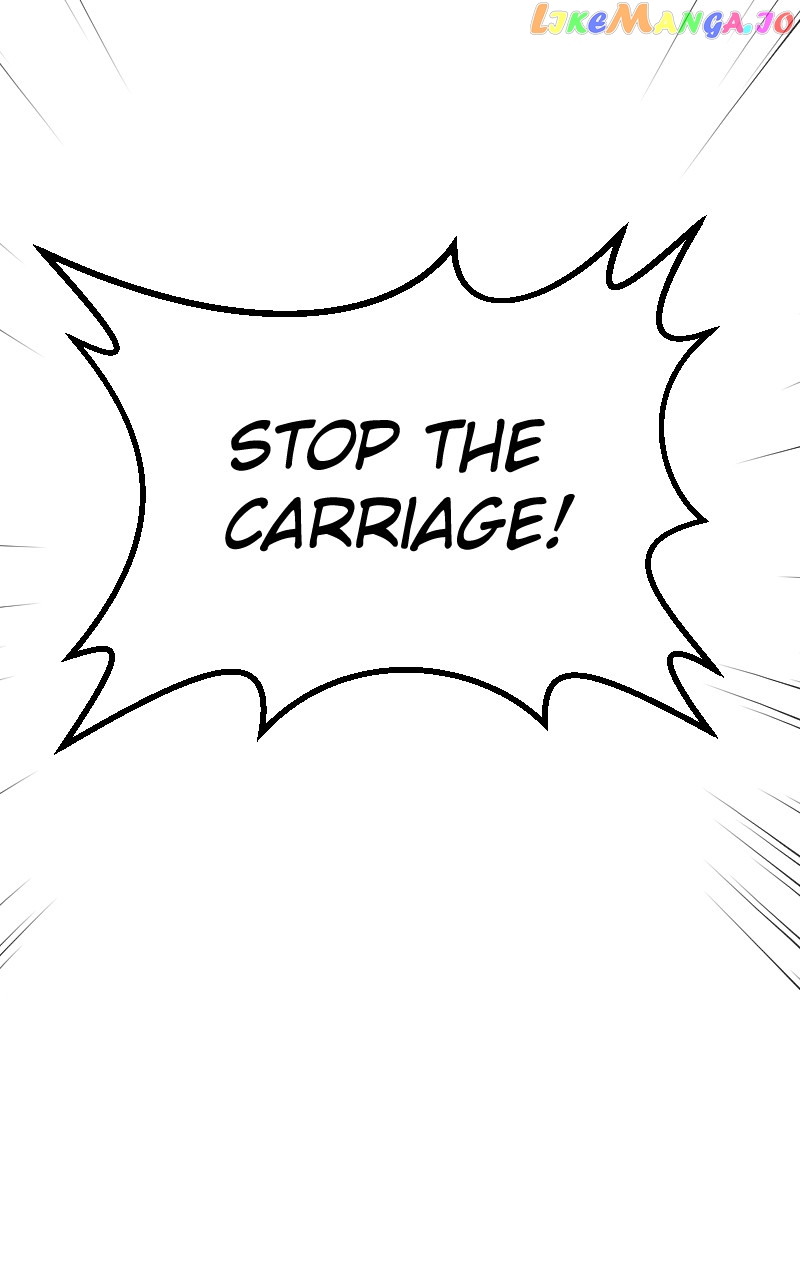 Watermelon – Manhwa Chapter 184 - page 57