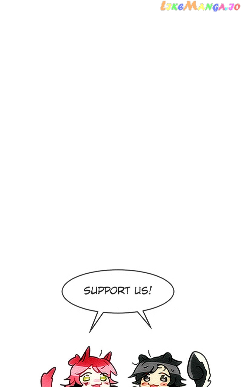 Watermelon – Manhwa Chapter 184 - page 58