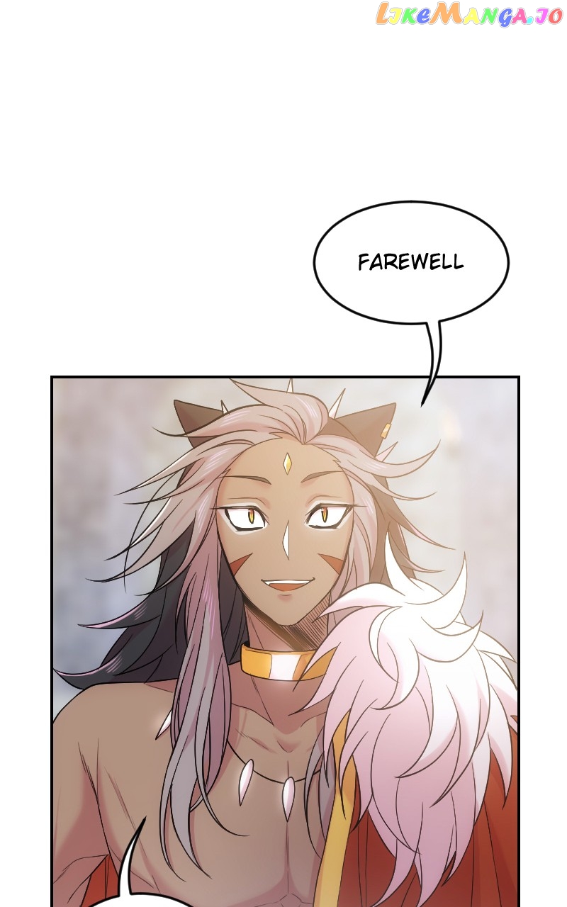 Watermelon – Manhwa Chapter 184 - page 6
