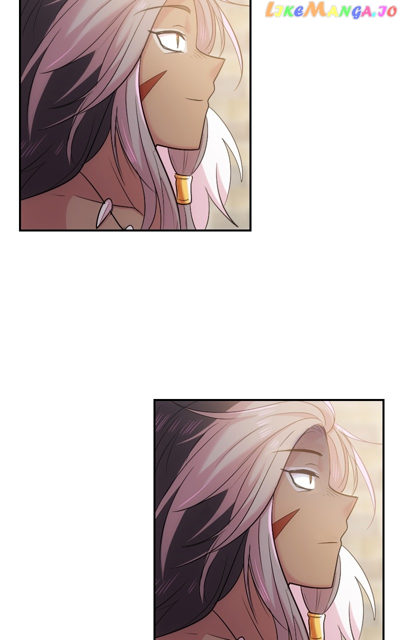 Watermelon – Manhwa Chapter 184 - page 8