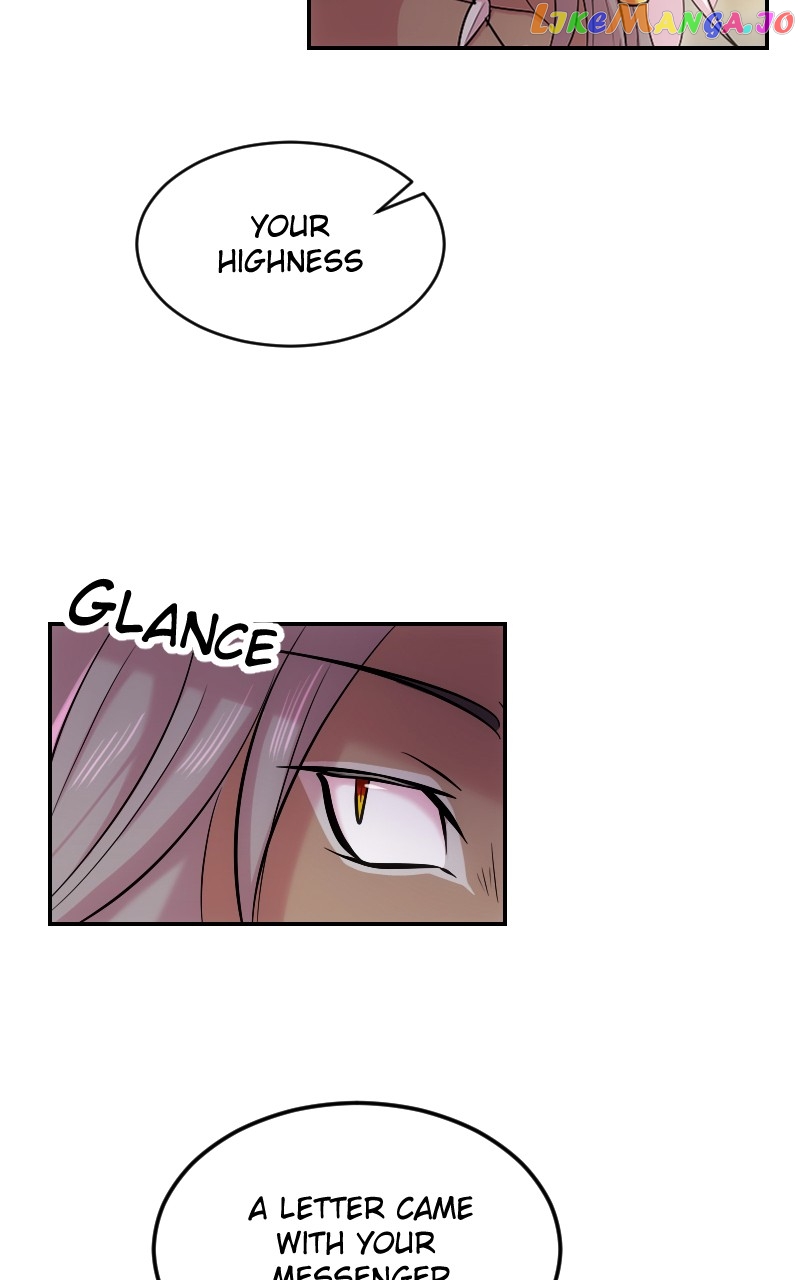 Watermelon – Manhwa Chapter 184 - page 9