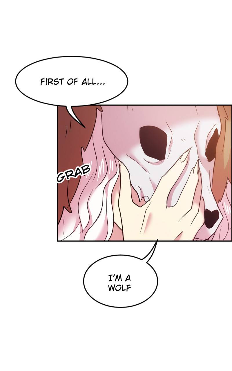 Watermelon – Manhwa Chapter 135 - page 1