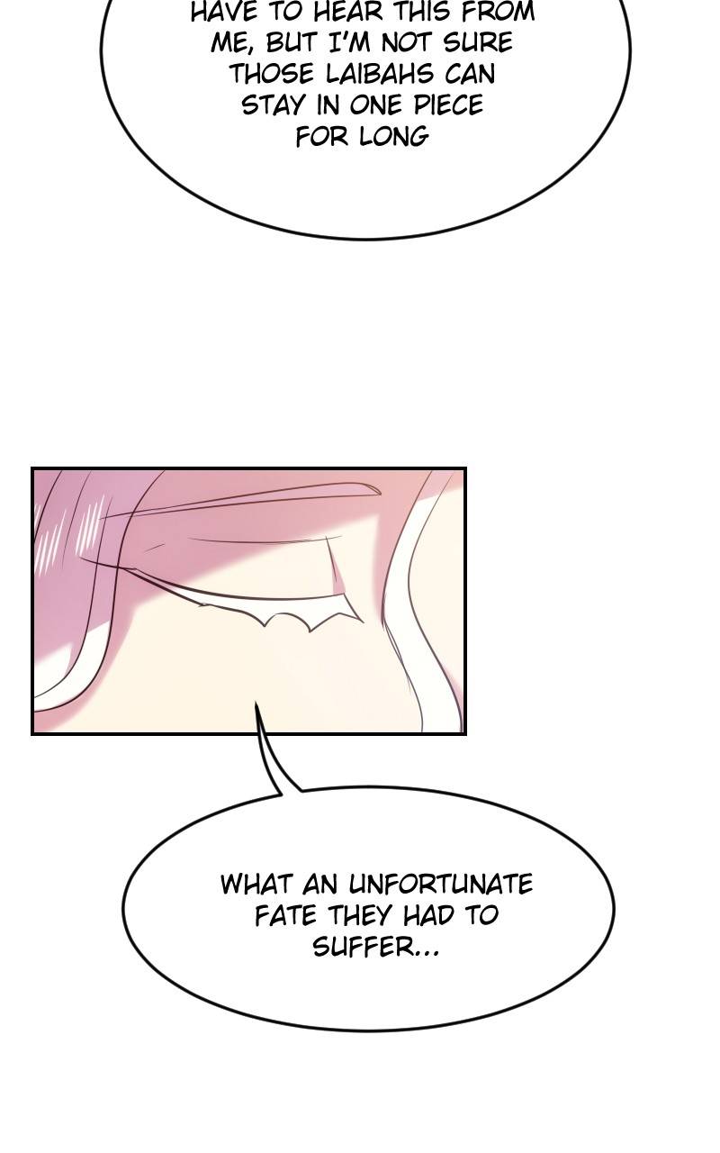 Watermelon – Manhwa Chapter 135 - page 10
