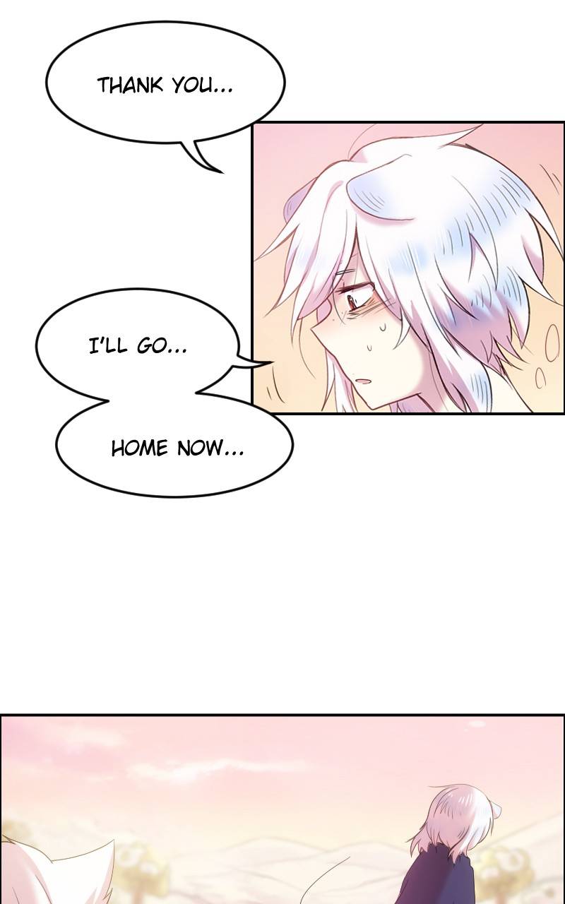 Watermelon – Manhwa Chapter 135 - page 11