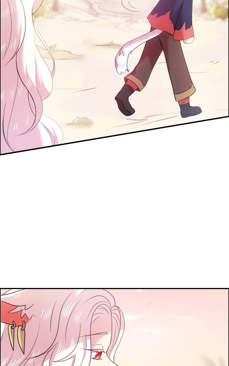 Watermelon – Manhwa Chapter 135 - page 12