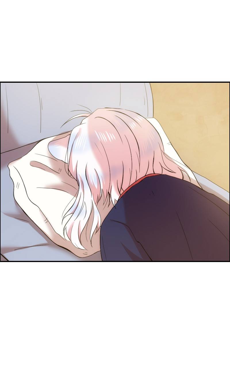 Watermelon – Manhwa Chapter 135 - page 15