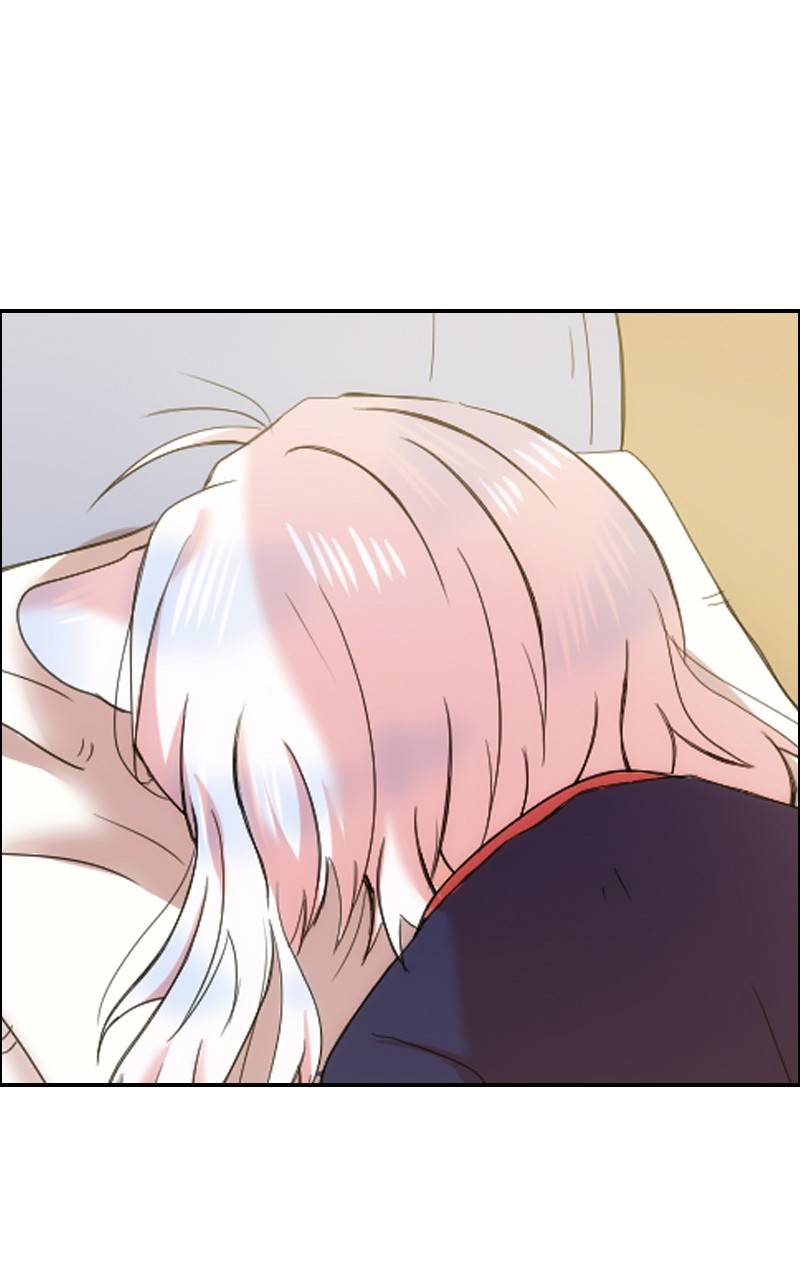 Watermelon – Manhwa Chapter 135 - page 16