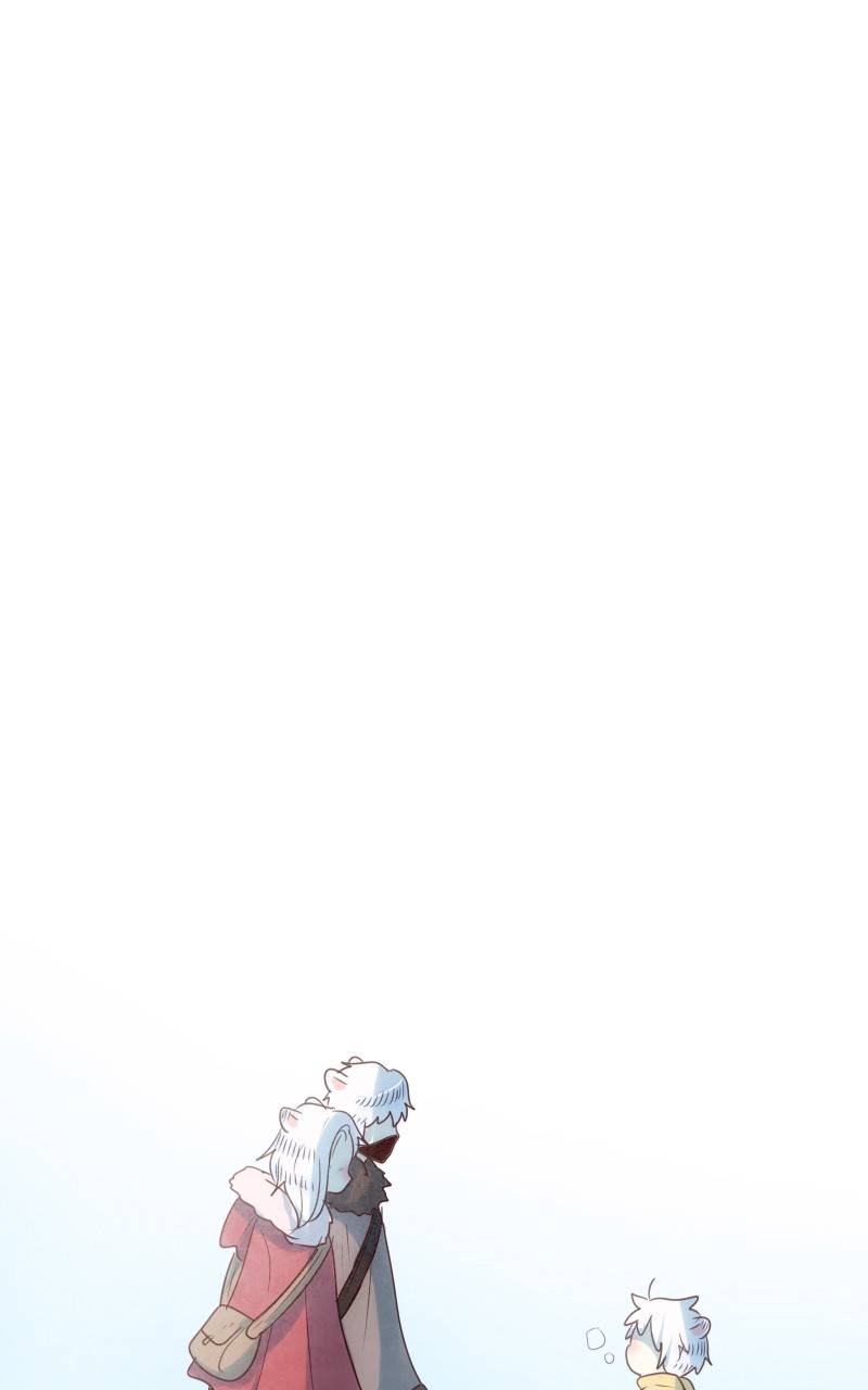 Watermelon – Manhwa Chapter 135 - page 17