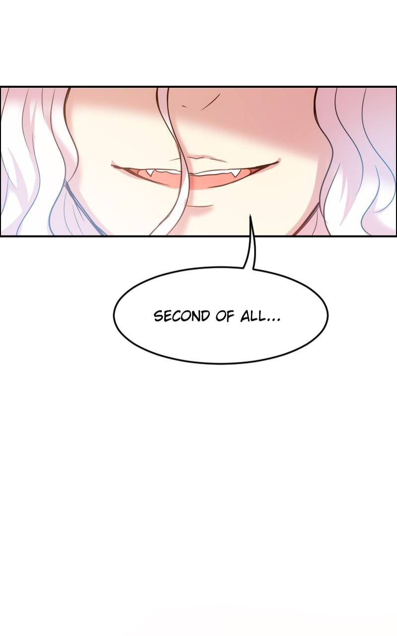 Watermelon – Manhwa Chapter 135 - page 2