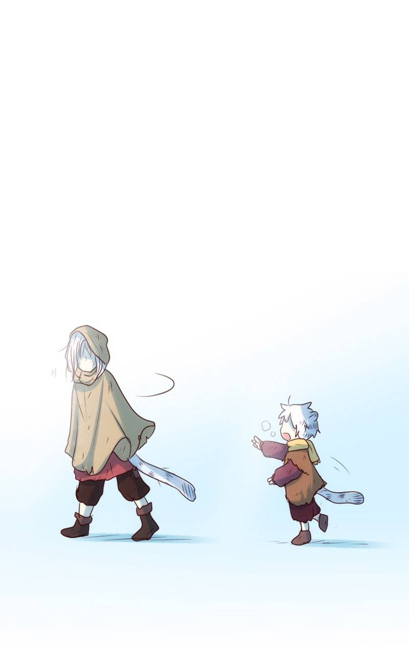 Watermelon – Manhwa Chapter 135 - page 20