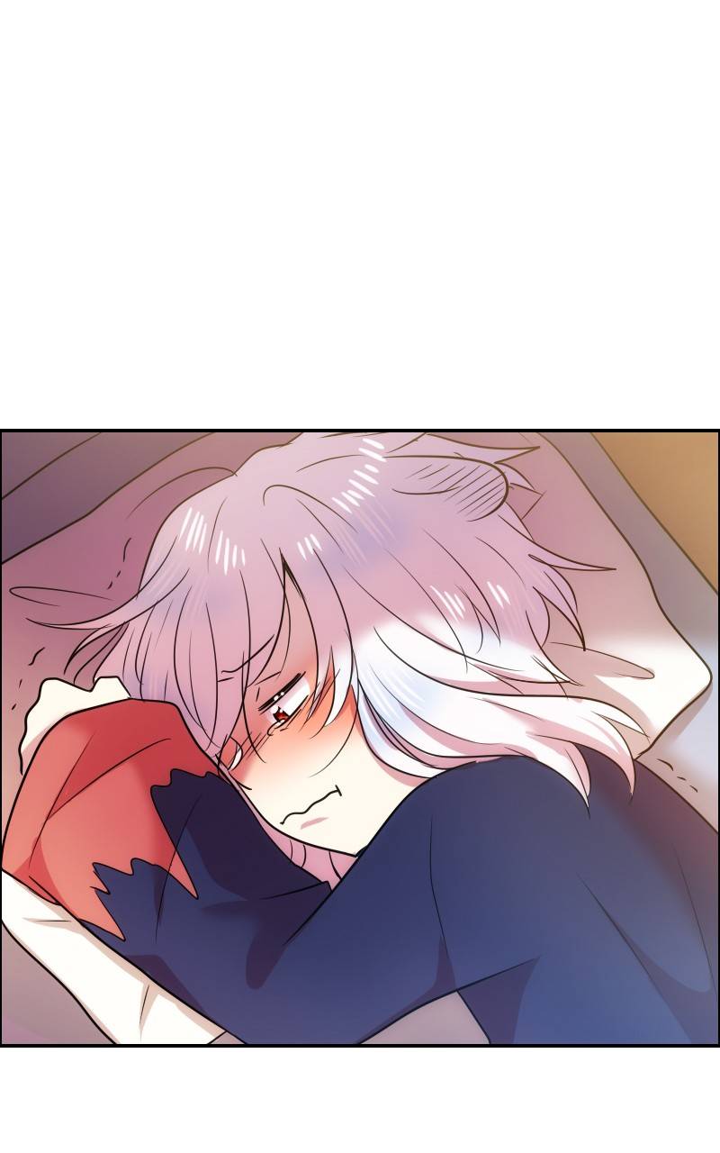 Watermelon – Manhwa Chapter 135 - page 23