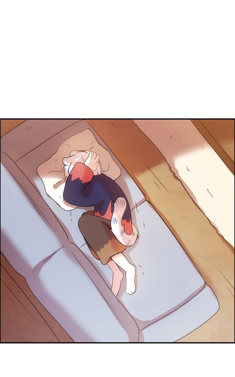Watermelon – Manhwa Chapter 135 - page 24