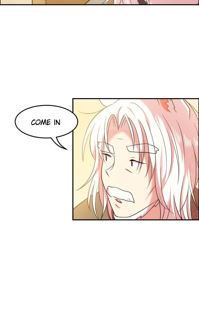 Watermelon – Manhwa Chapter 135 - page 27