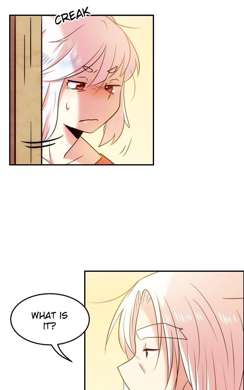 Watermelon – Manhwa Chapter 135 - page 28