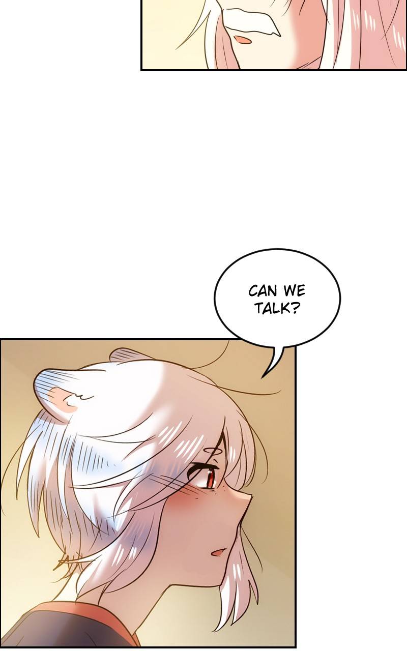 Watermelon – Manhwa Chapter 135 - page 29