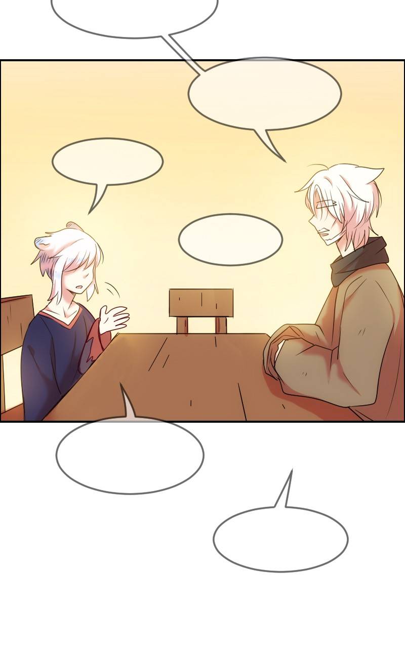 Watermelon – Manhwa Chapter 135 - page 31