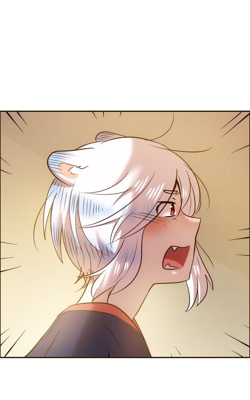 Watermelon – Manhwa Chapter 135 - page 33