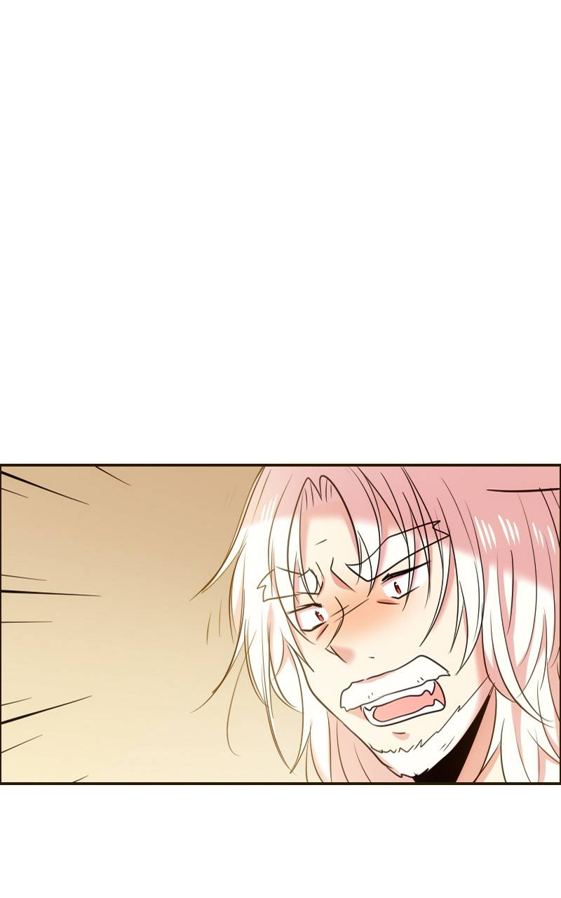 Watermelon – Manhwa Chapter 135 - page 34
