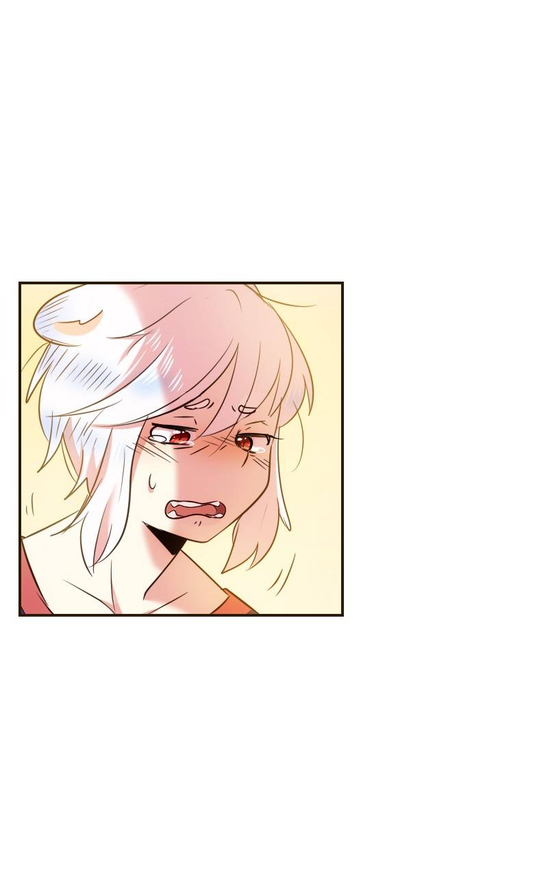 Watermelon – Manhwa Chapter 135 - page 35