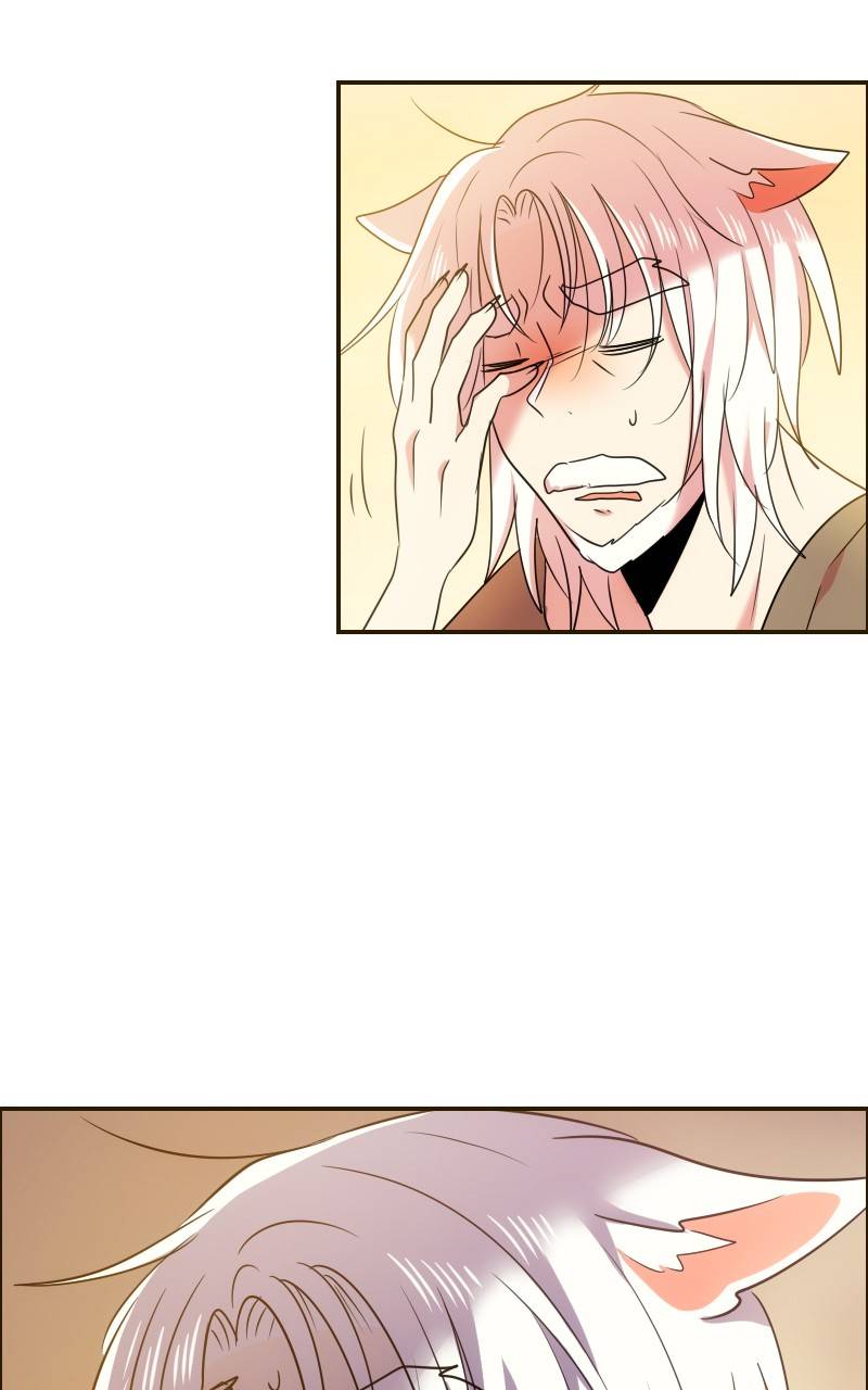 Watermelon – Manhwa Chapter 135 - page 36