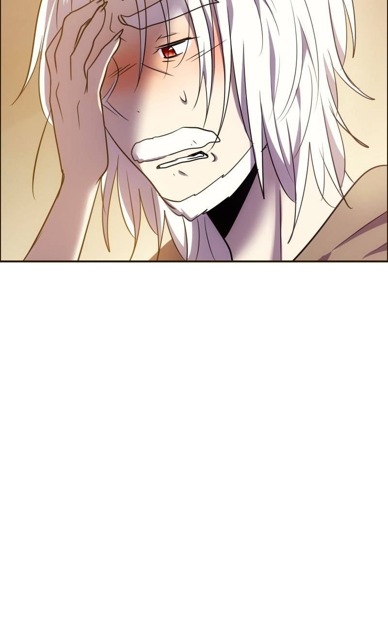 Watermelon – Manhwa Chapter 135 - page 37