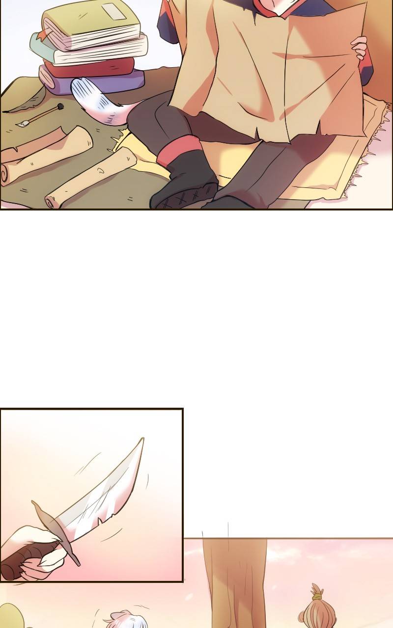 Watermelon – Manhwa Chapter 135 - page 39