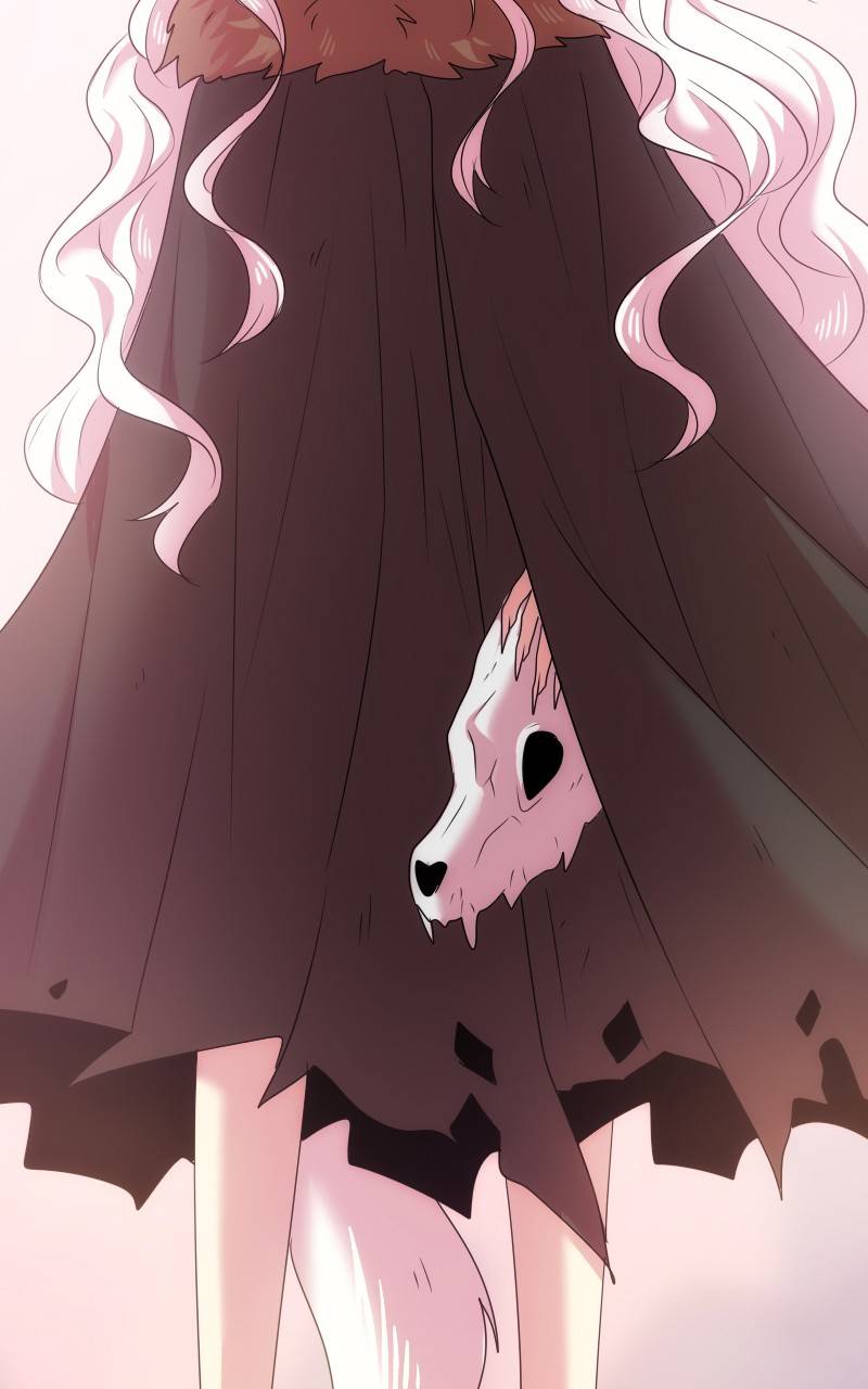 Watermelon – Manhwa Chapter 135 - page 4