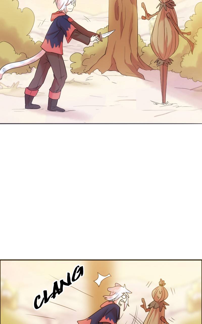 Watermelon – Manhwa Chapter 135 - page 40
