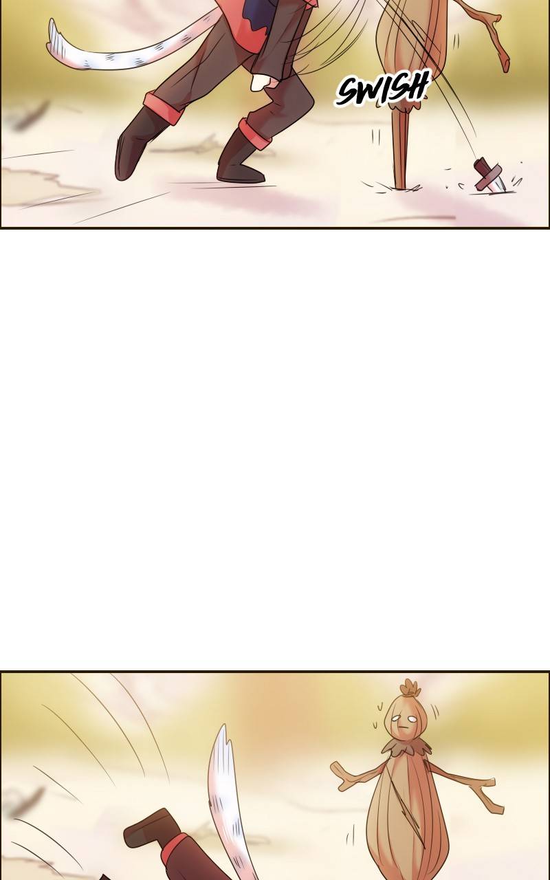 Watermelon – Manhwa Chapter 135 - page 41