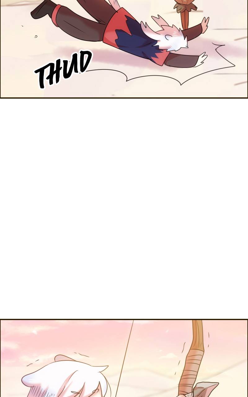 Watermelon – Manhwa Chapter 135 - page 42