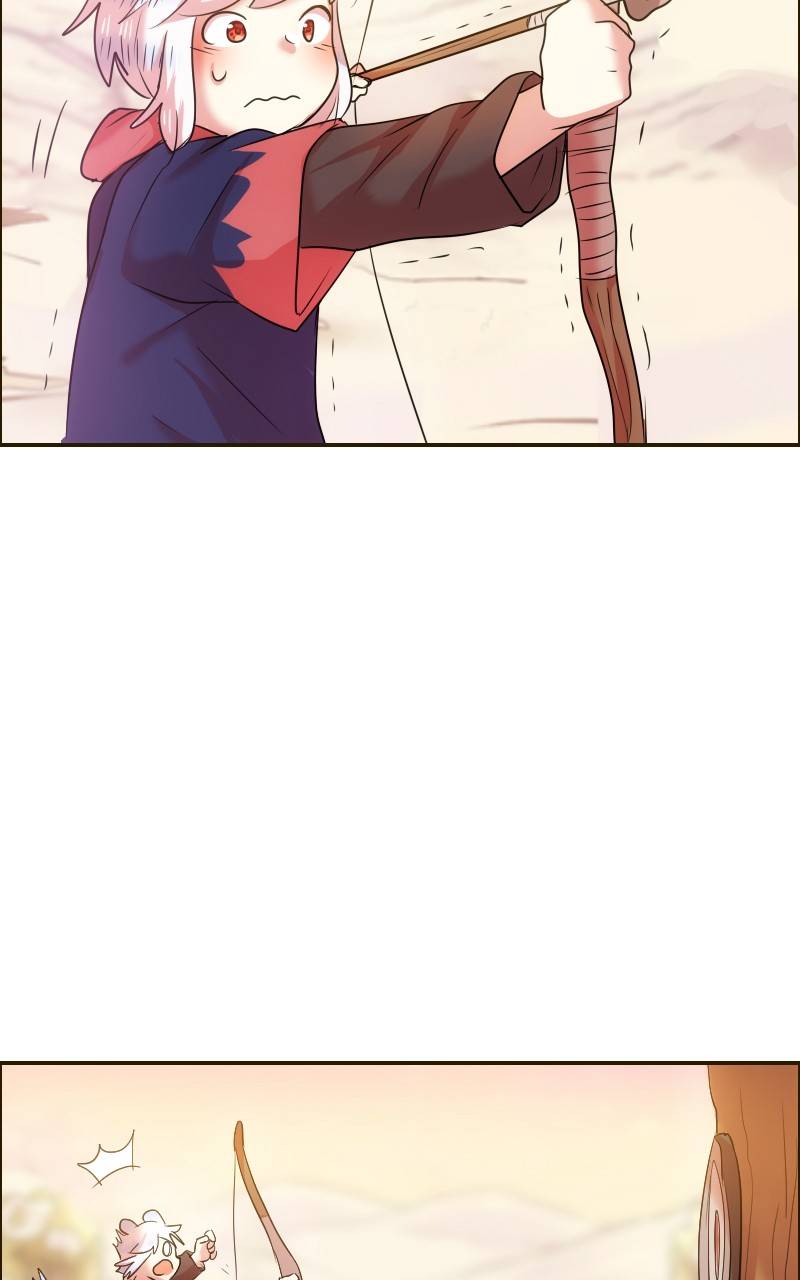 Watermelon – Manhwa Chapter 135 - page 43