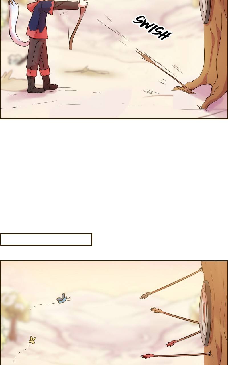 Watermelon – Manhwa Chapter 135 - page 44