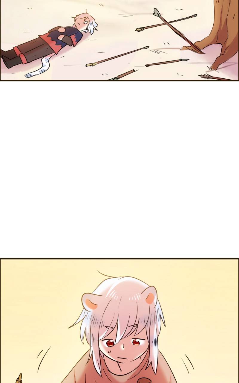 Watermelon – Manhwa Chapter 135 - page 45