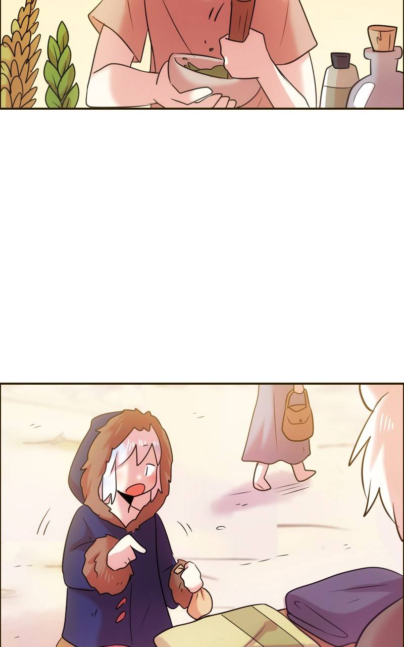 Watermelon – Manhwa Chapter 135 - page 46