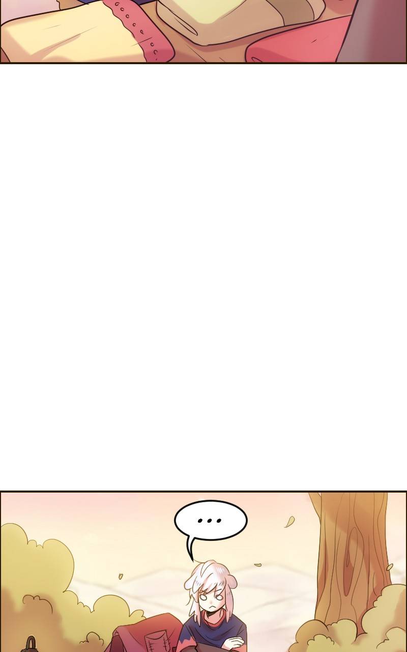 Watermelon – Manhwa Chapter 135 - page 47