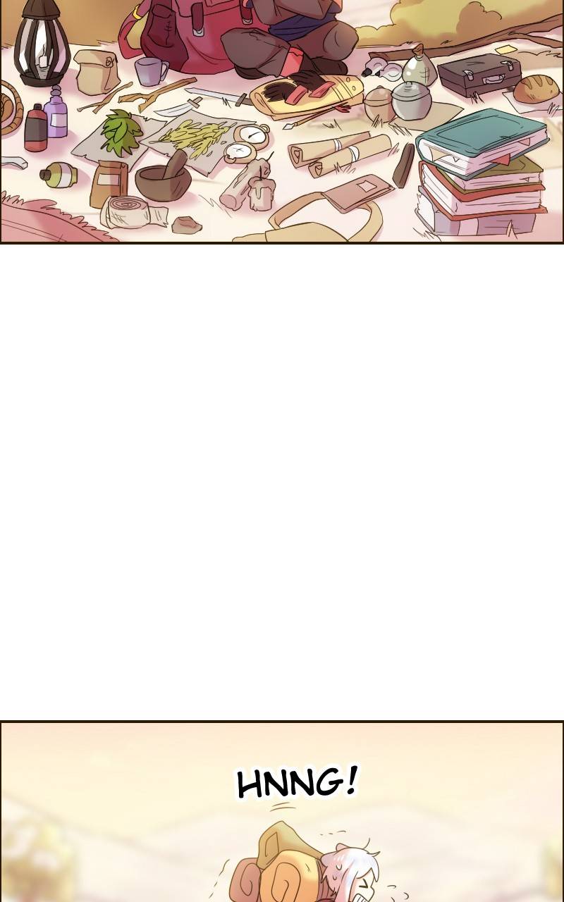 Watermelon – Manhwa Chapter 135 - page 48