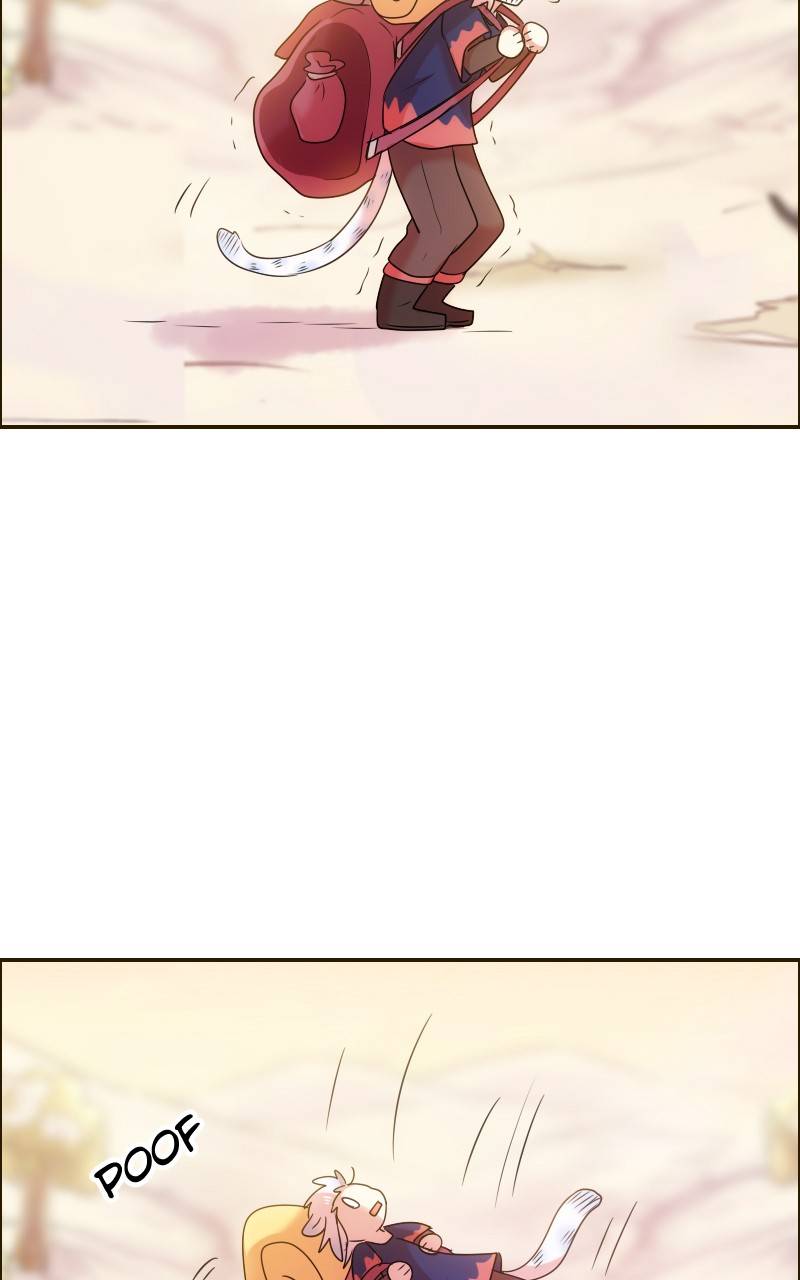 Watermelon – Manhwa Chapter 135 - page 49