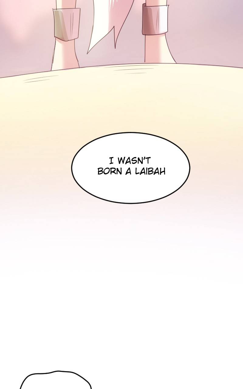 Watermelon – Manhwa Chapter 135 - page 5