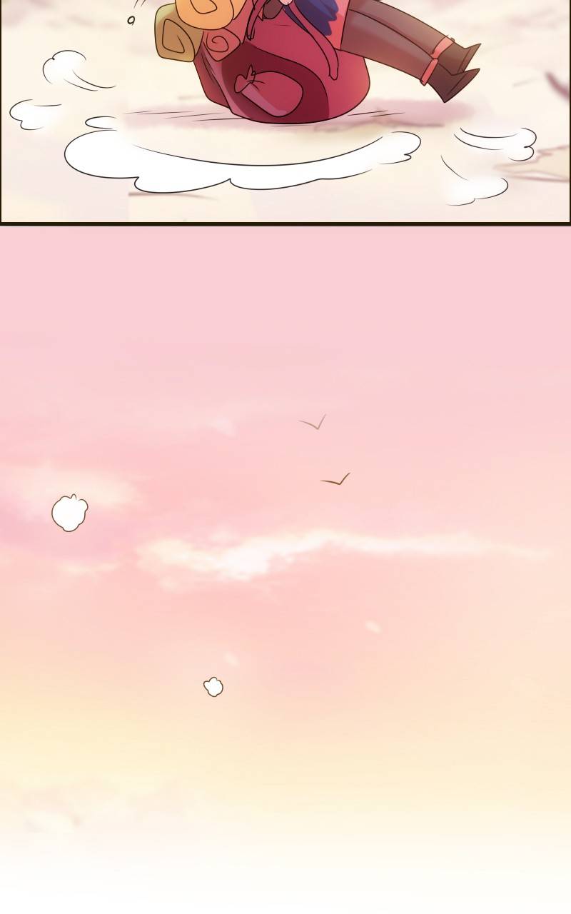 Watermelon – Manhwa Chapter 135 - page 50