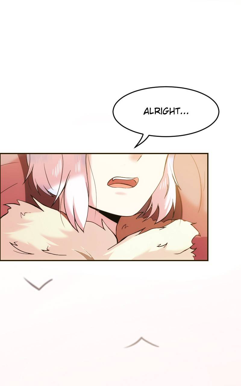 Watermelon – Manhwa Chapter 135 - page 51
