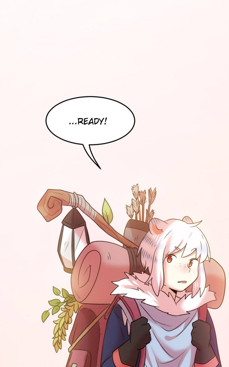 Watermelon – Manhwa Chapter 135 - page 52
