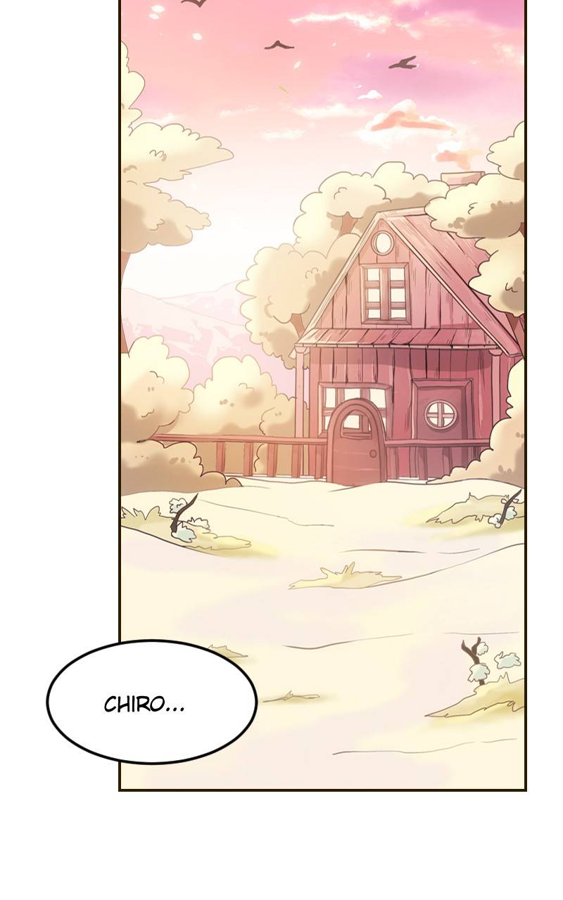 Watermelon – Manhwa Chapter 135 - page 55