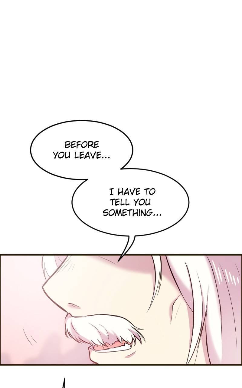 Watermelon – Manhwa Chapter 135 - page 56
