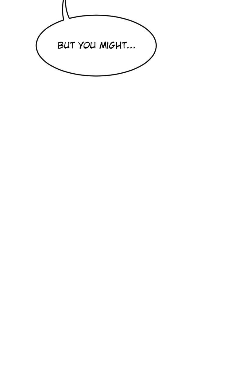 Watermelon – Manhwa Chapter 135 - page 57