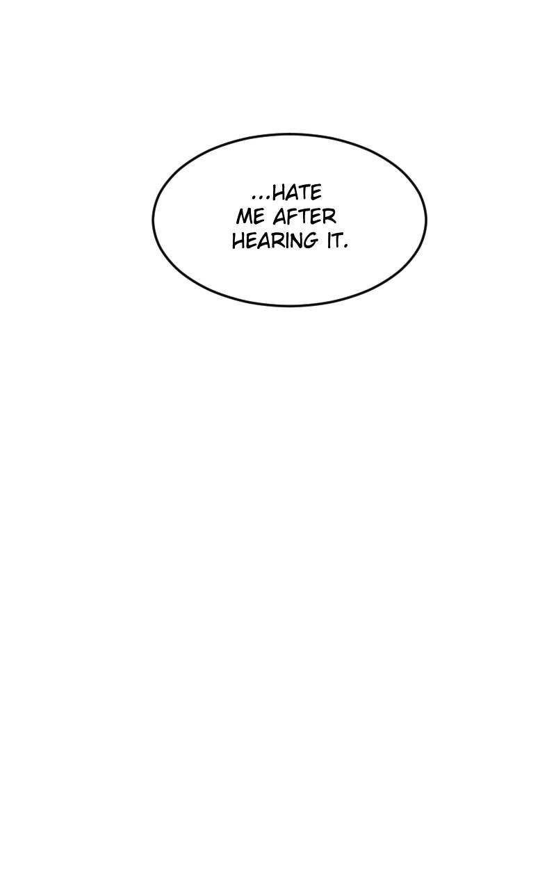 Watermelon – Manhwa Chapter 135 - page 58
